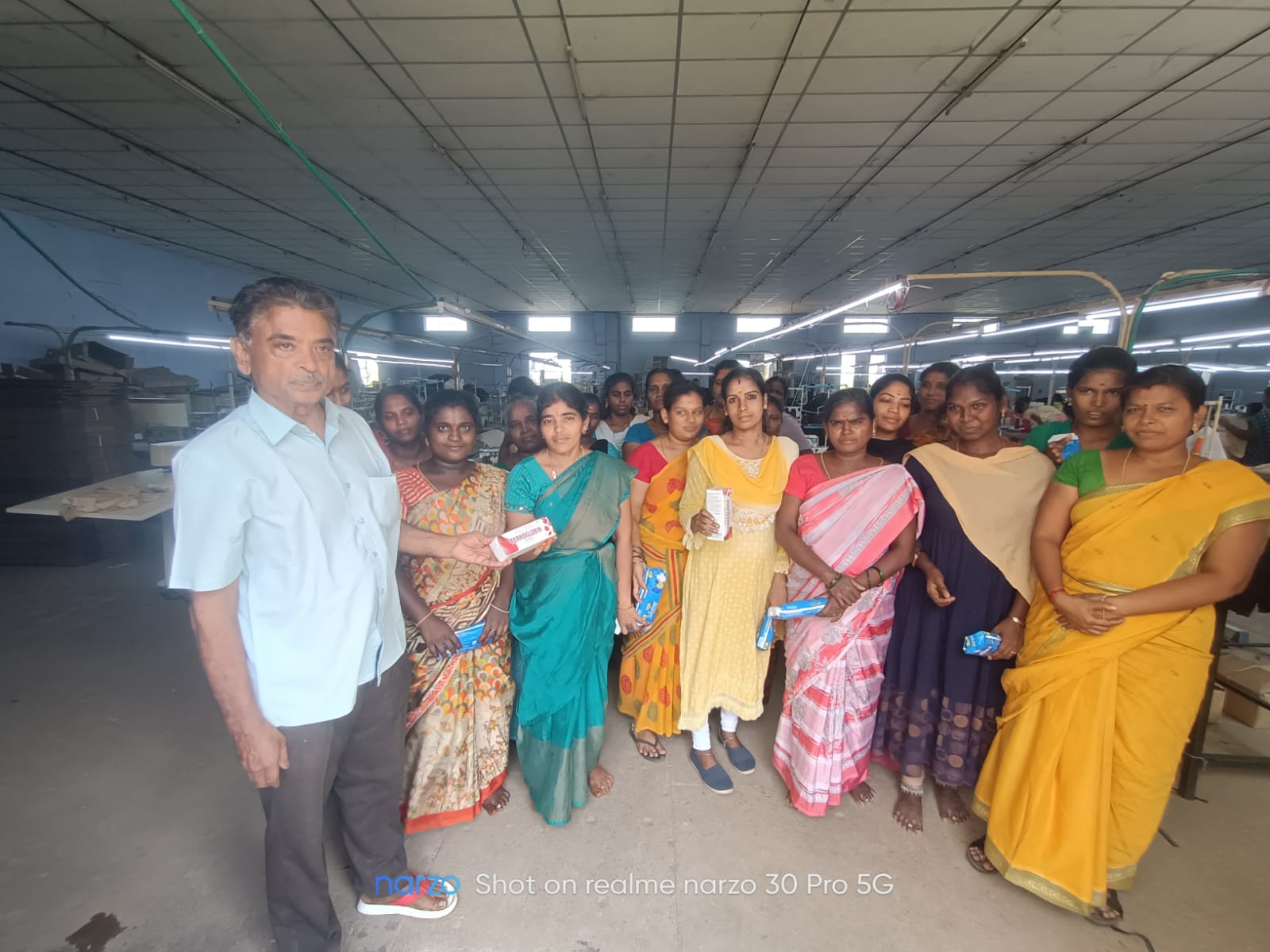https://www.christvisiontrust.com/admin/uploads/17292609727702WhatsAppImage2024-10-18at7.07.30PM.jpeg