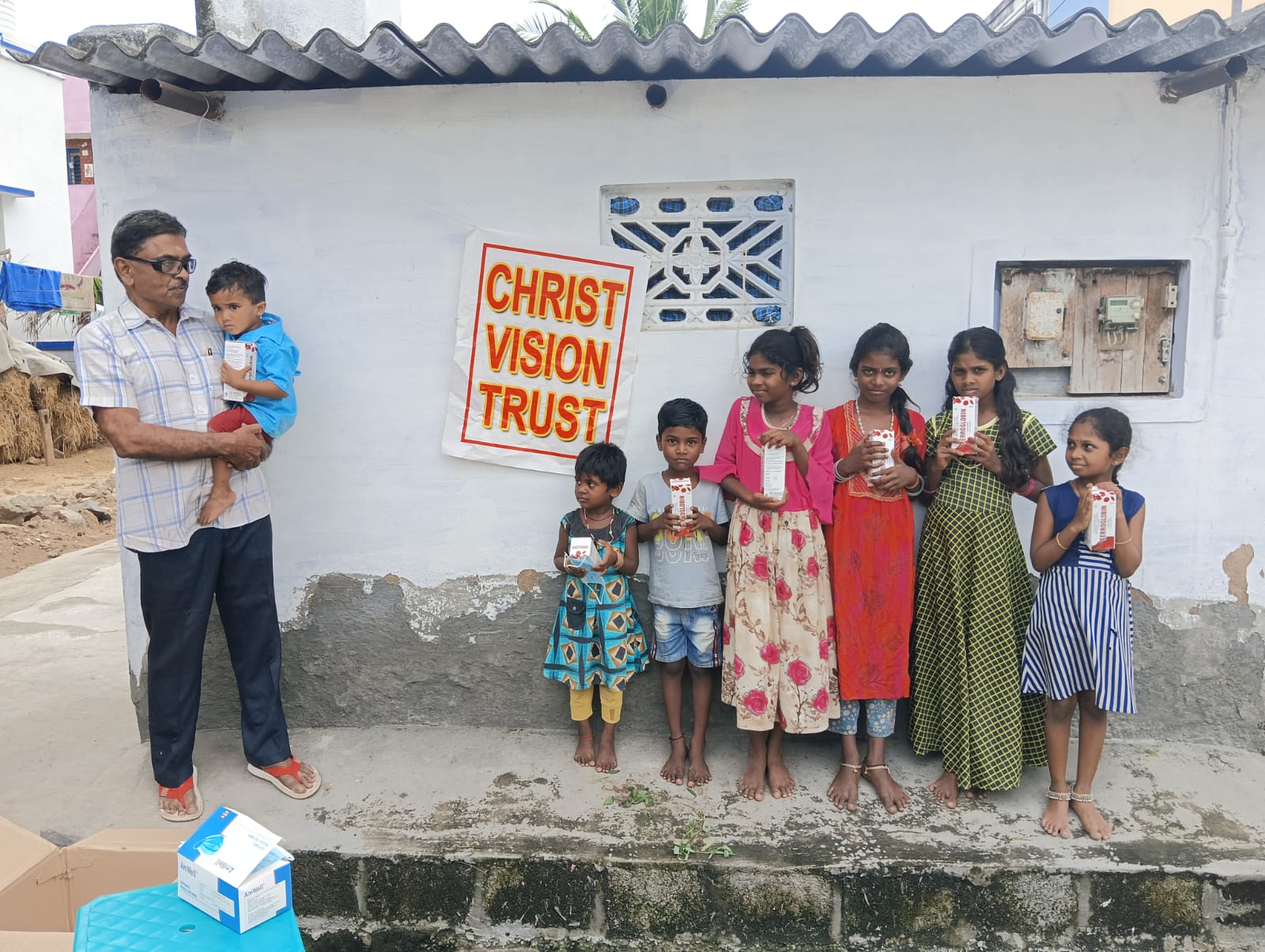 https://www.christvisiontrust.com/admin/uploads/1732369485582WhatsAppImage2024-11-23at7.07.38PM.jpeg