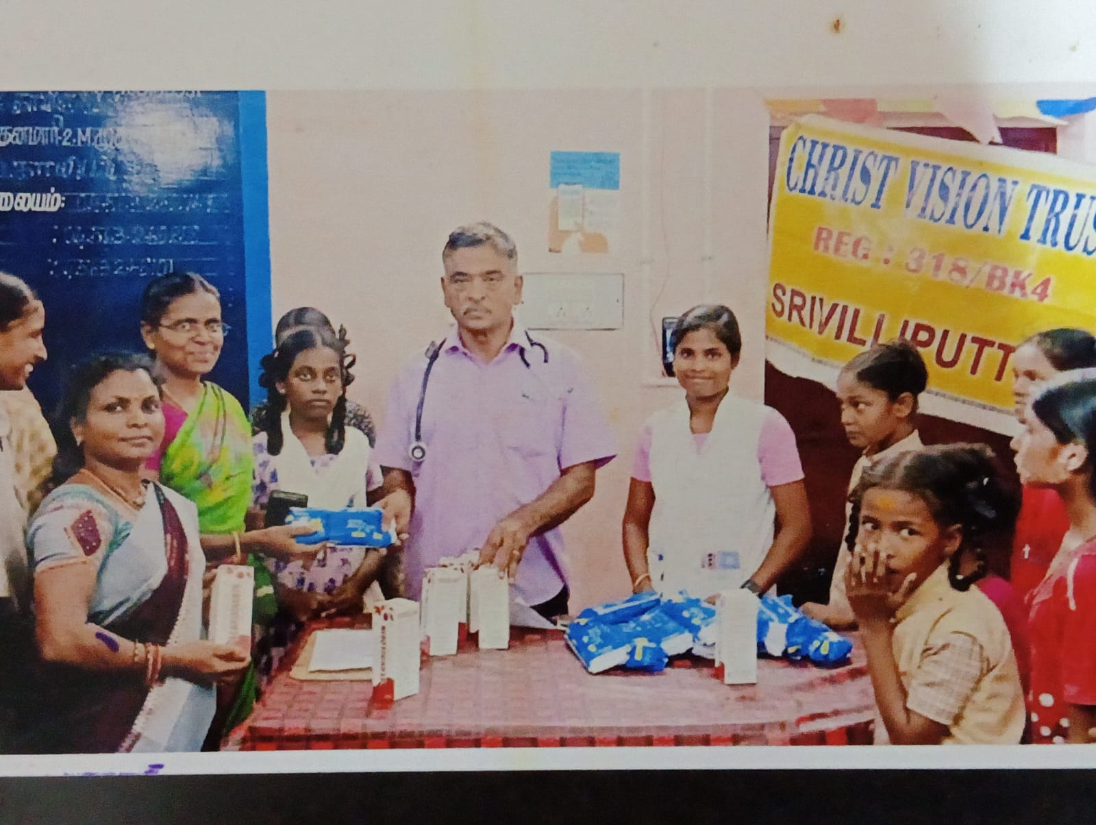 https://www.christvisiontrust.com/admin/uploads/17330658316027WhatsAppImage2024-12-01at8.30.03PM1.jpeg
