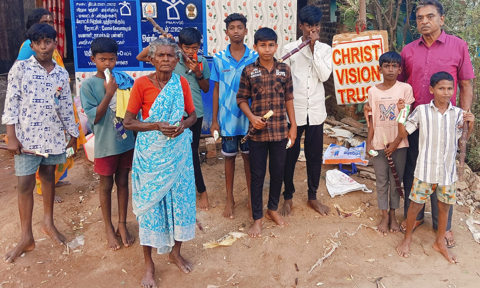 https://www.christvisiontrust.com/admin/uploads/17370307362485WhatsAppImage2025-01-16at5.55.00PM.jpeg